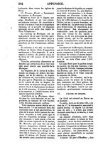 giornale/RML0032161/1855/unico/00001002