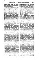 giornale/RML0032161/1855/unico/00001003