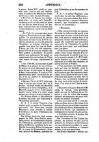 giornale/RML0032161/1855/unico/00001004