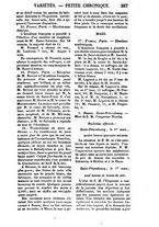 giornale/RML0032161/1855/unico/00001005