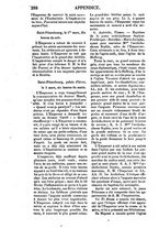 giornale/RML0032161/1855/unico/00001006