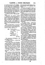 giornale/RML0032161/1855/unico/00001007