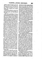 giornale/RML0032161/1855/unico/00001009