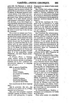 giornale/RML0032161/1855/unico/00001011