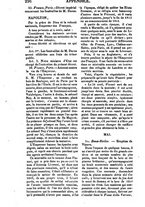 giornale/RML0032161/1855/unico/00001014