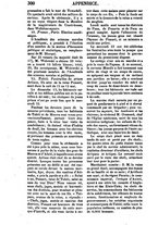 giornale/RML0032161/1855/unico/00001018