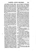 giornale/RML0032161/1855/unico/00001019