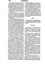 giornale/RML0032161/1855/unico/00001020