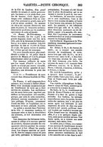 giornale/RML0032161/1855/unico/00001021