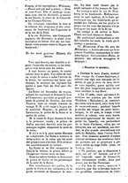 giornale/RML0032161/1855/unico/00001024