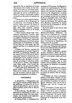 giornale/RML0032161/1855/unico/00001030