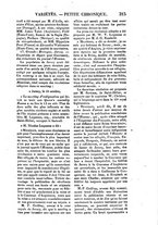 giornale/RML0032161/1855/unico/00001033