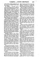 giornale/RML0032161/1855/unico/00001035