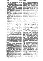 giornale/RML0032161/1855/unico/00001038