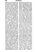 giornale/RML0032161/1855/unico/00001044