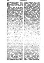 giornale/RML0032161/1855/unico/00001046