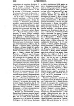 giornale/RML0032161/1855/unico/00001050