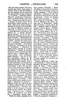 giornale/RML0032161/1855/unico/00001051