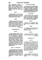 giornale/RML0032161/1855/unico/00001060