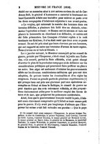 giornale/RML0032161/1856/unico/00000018