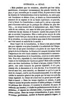 giornale/RML0032161/1856/unico/00000025