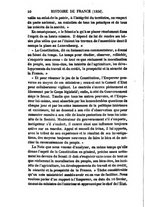 giornale/RML0032161/1856/unico/00000026