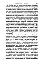 giornale/RML0032161/1856/unico/00000027