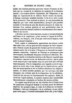 giornale/RML0032161/1856/unico/00000028