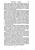 giornale/RML0032161/1856/unico/00000029