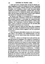 giornale/RML0032161/1856/unico/00000030