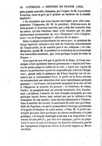 giornale/RML0032161/1856/unico/00000032