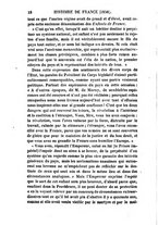 giornale/RML0032161/1856/unico/00000034