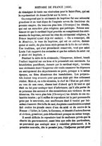 giornale/RML0032161/1856/unico/00000038