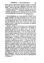 giornale/RML0032161/1856/unico/00000039