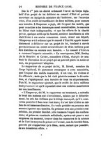 giornale/RML0032161/1856/unico/00000040