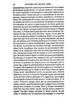 giornale/RML0032161/1856/unico/00000058