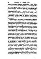 giornale/RML0032161/1856/unico/00000082