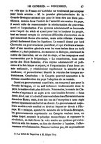 giornale/RML0032161/1856/unico/00000083