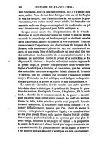 giornale/RML0032161/1856/unico/00000084