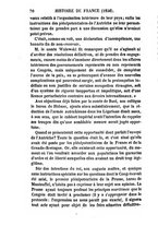 giornale/RML0032161/1856/unico/00000086