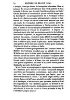 giornale/RML0032161/1856/unico/00000088