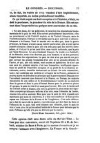 giornale/RML0032161/1856/unico/00000093