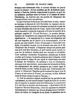 giornale/RML0032161/1856/unico/00000094