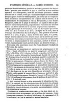 giornale/RML0032161/1856/unico/00000101