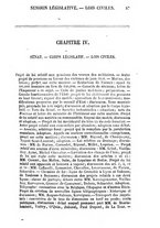 giornale/RML0032161/1856/unico/00000103