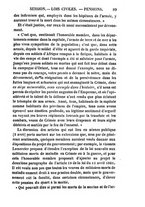 giornale/RML0032161/1856/unico/00000105