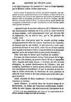 giornale/RML0032161/1856/unico/00000114