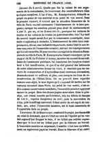 giornale/RML0032161/1856/unico/00000122