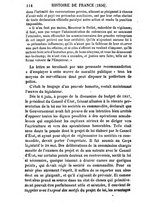 giornale/RML0032161/1856/unico/00000130