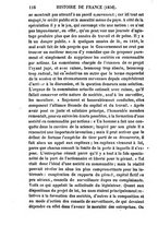 giornale/RML0032161/1856/unico/00000132